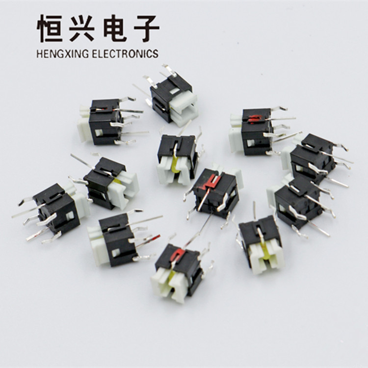 6x6-7.2带灯_副本