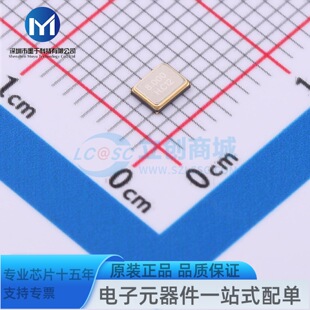 CF4008M00012001  8MHz &plusmn;10ppm 12pF  	�oԴ����