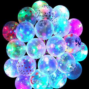 led��������W��l���������ҹ�⃺ͯ��ͨ����100���b����С�YƷ