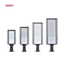 CET-160B·{50w100w150w200w·⚤׼