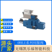 �ŷ���������4WRLE16E250LJ-4X/MPT/24F1������