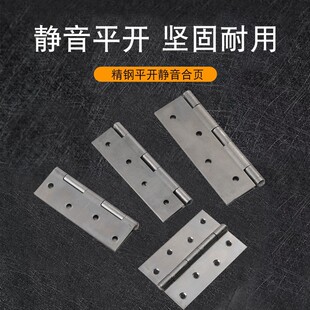 ľ�T�T����𙻙��q朰��~���  ƽ���퓺����q��T�������F���