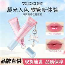 VEECCI Ψ�Y��͸ܛ��ˮ���Կڼtˮ���R���p͸�@�ײ��׵�ɫ����