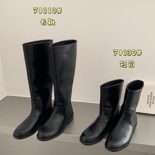 ����������2025�ﶬ�n���|���TС���A�^��Ͳ����Ͳ�TʿѥŮ�@�ݲ�