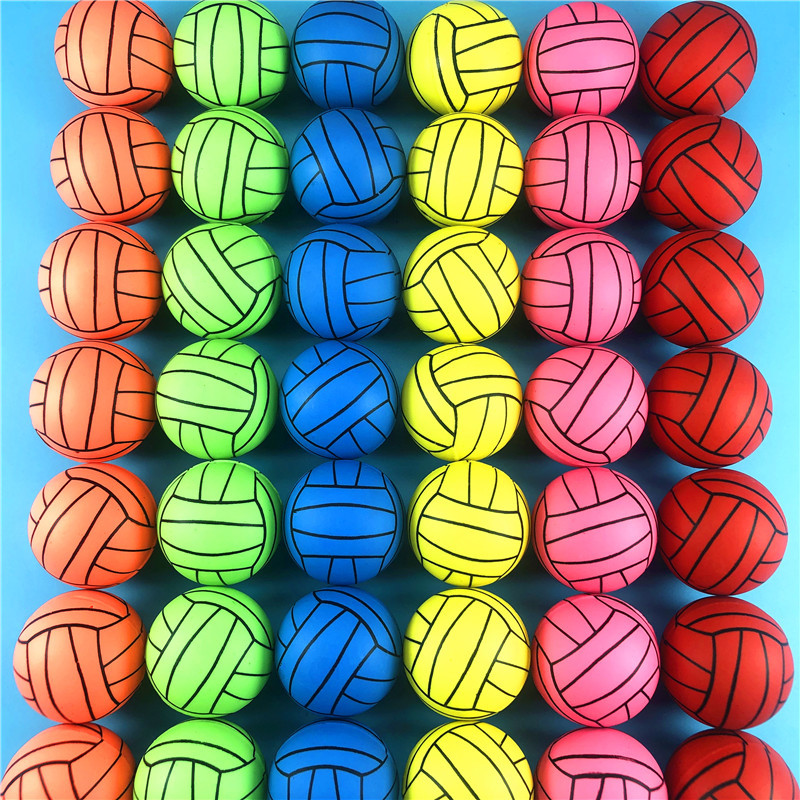 微信图片_20210905183833_副本