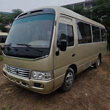 ڶS￼˹23а܇14СͺAа܇S￼˹