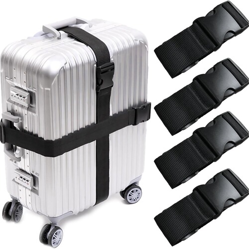 Multifunctional child safety belt, stroller, balance car, unicycle, crib safety belt