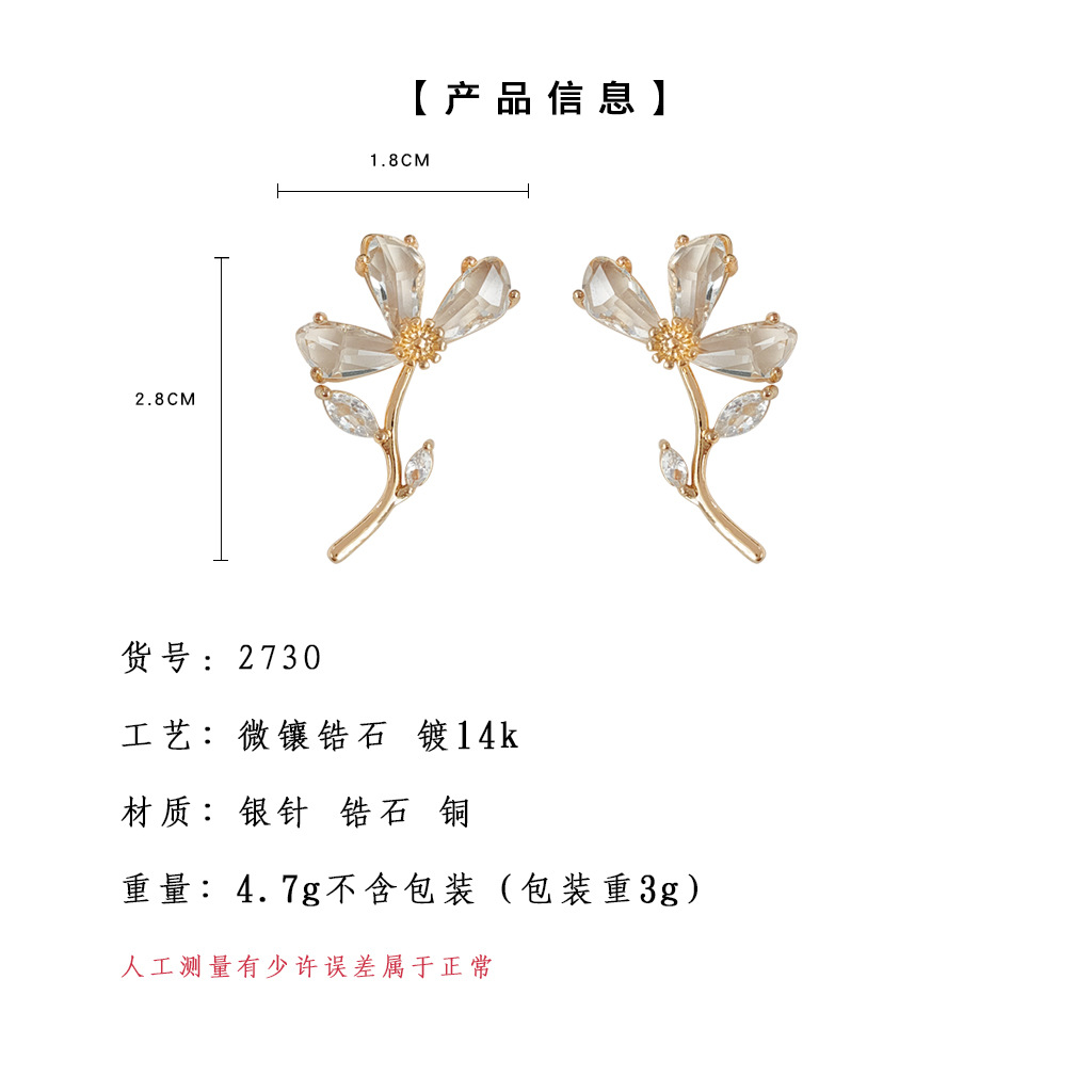 hmqViviiyNSAyin9WueUtwYH4wqkJw2Onwqn