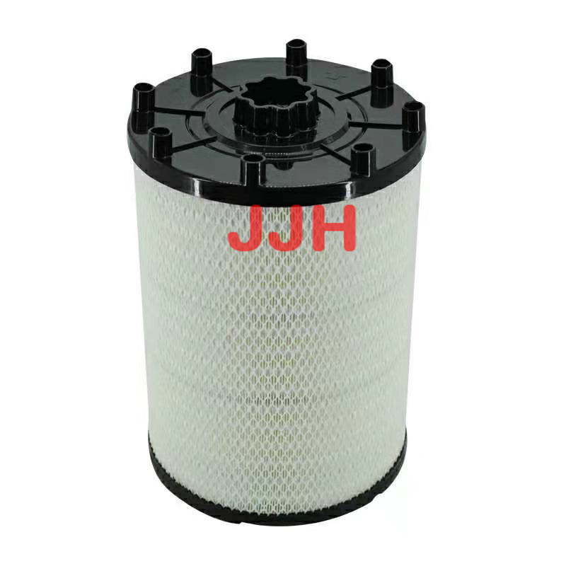 Factory direct supply air filter P953211 air filter air cartridge