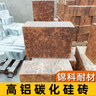 �S�Ҷ��Ƹ��X̼����u�͜ظ߿����g��������춵V��t�F�Ͻ�t늠t