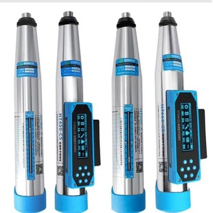 ��Ƽ����B�x�� HT225-BS�ͻ������؏��x �z�y��������������