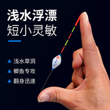 �\ˮ�~Ư�ݶ�ƯС�חl�a�~��βƯ�{�׸�Ư�Ӵ���Ŀ���`���ȱ��Ư