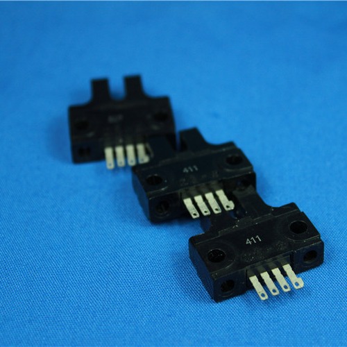 S4039A EE-SG3M Sensor for SMT Pick and Place Machine S4039A EE-SG3M Sensor for SMT Pick and Place Machine