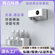 �¿������ԄӇ���C���ø߼���ˮ��޹������ՙC�Ƶ�����U��C