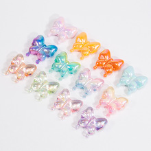 ֱ遆͸僲ʺֹdiy֙C܇Sl