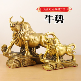 �S�~ţ�[���S�~�A����ţ�Ҿӿ͏d�k��������[����ˇƷ