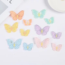 �n�泬�ɐ۴̽���̖�������b����o��Ьñ����diy�bF؛���l