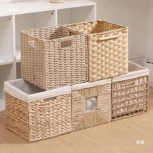 �ռ{�������η��ٺ������Ӄ�������ʽ���ӕ�����������������܇