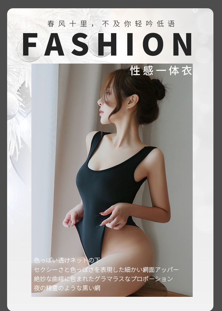 hmqViviiyNSAyin6WuaQtyUkqgarqez3i7sf