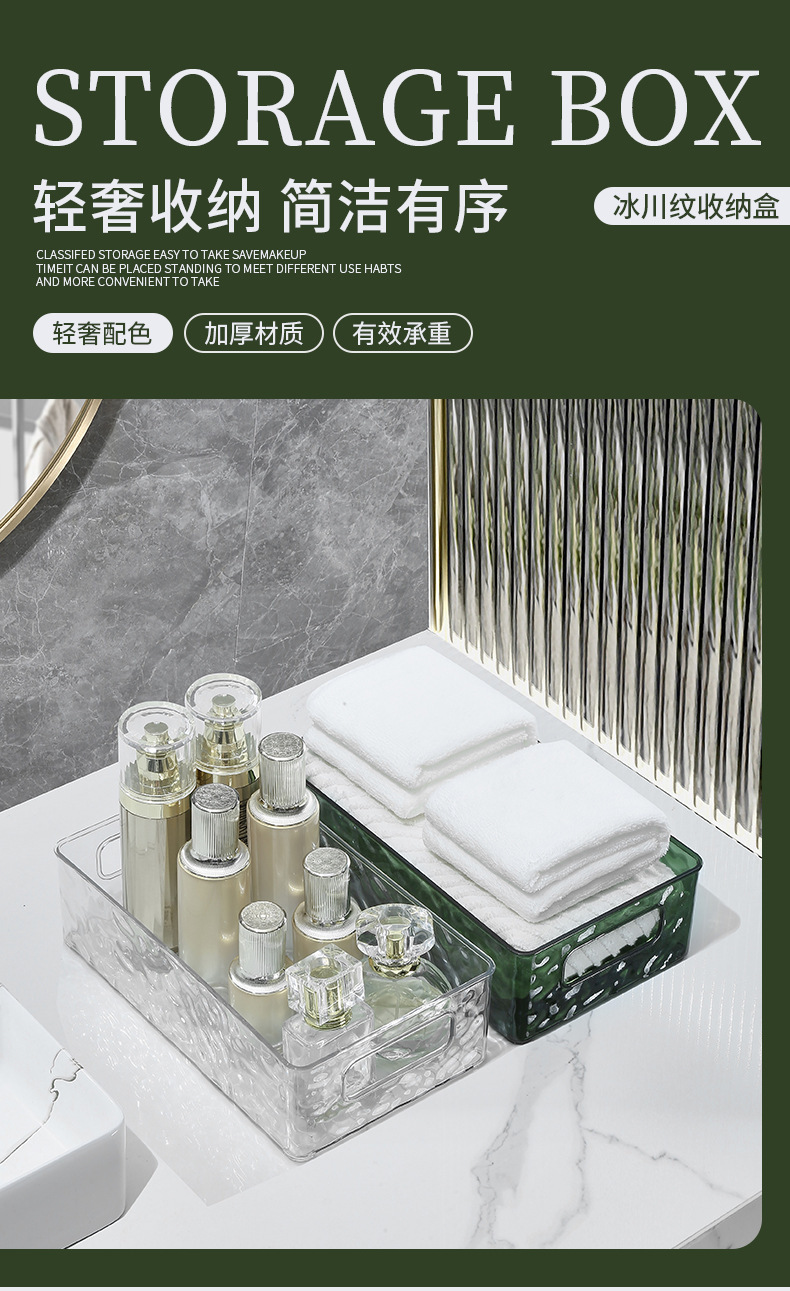 gm6Wj/KhytS4s84XTF4qjEzt0Du5b7P2Mh9q