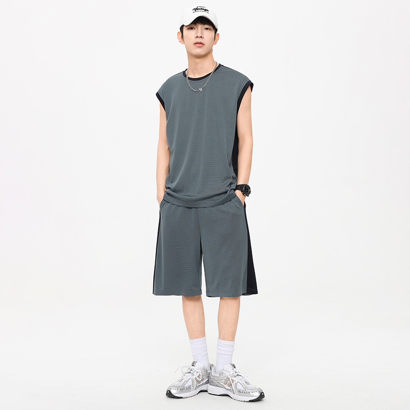 50-TZ-572 2768 흑연 재