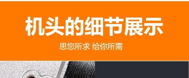 Oil-Free Silent Original Air Compressor Head Motor Vacuum Pump 220V Air Pump Head Air Compressor