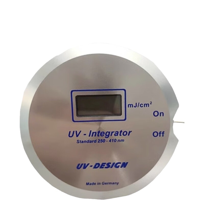 ���¾���UV150���������� UV������������������������̻������