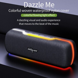 ZEALOT�����S55�¿��{�������߲��W����ˇ�����yʽ�忨USB���