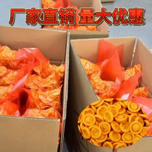 ��ĥ�Sɫ��ָ��һ�������z��ָ�� �Sɫ�o�۟o�m�y�����o�ָ��