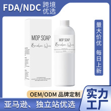 �羳�o�˵ذ��坍Һ�坍�۹������������B�ɴu�๦���坍��120ml