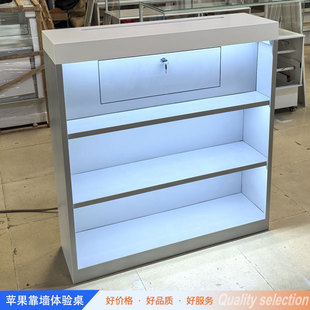 �O��MONO�֙C�w�̨չʾ������������p���Ѝu��̨��X�w���