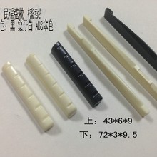 �S�Ҽ�����������������������٘�������������NҎ�������