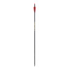 Carbon arrow, Olympic Olympic bow, trainer, equipment, 7.8mm, archery, wholesale