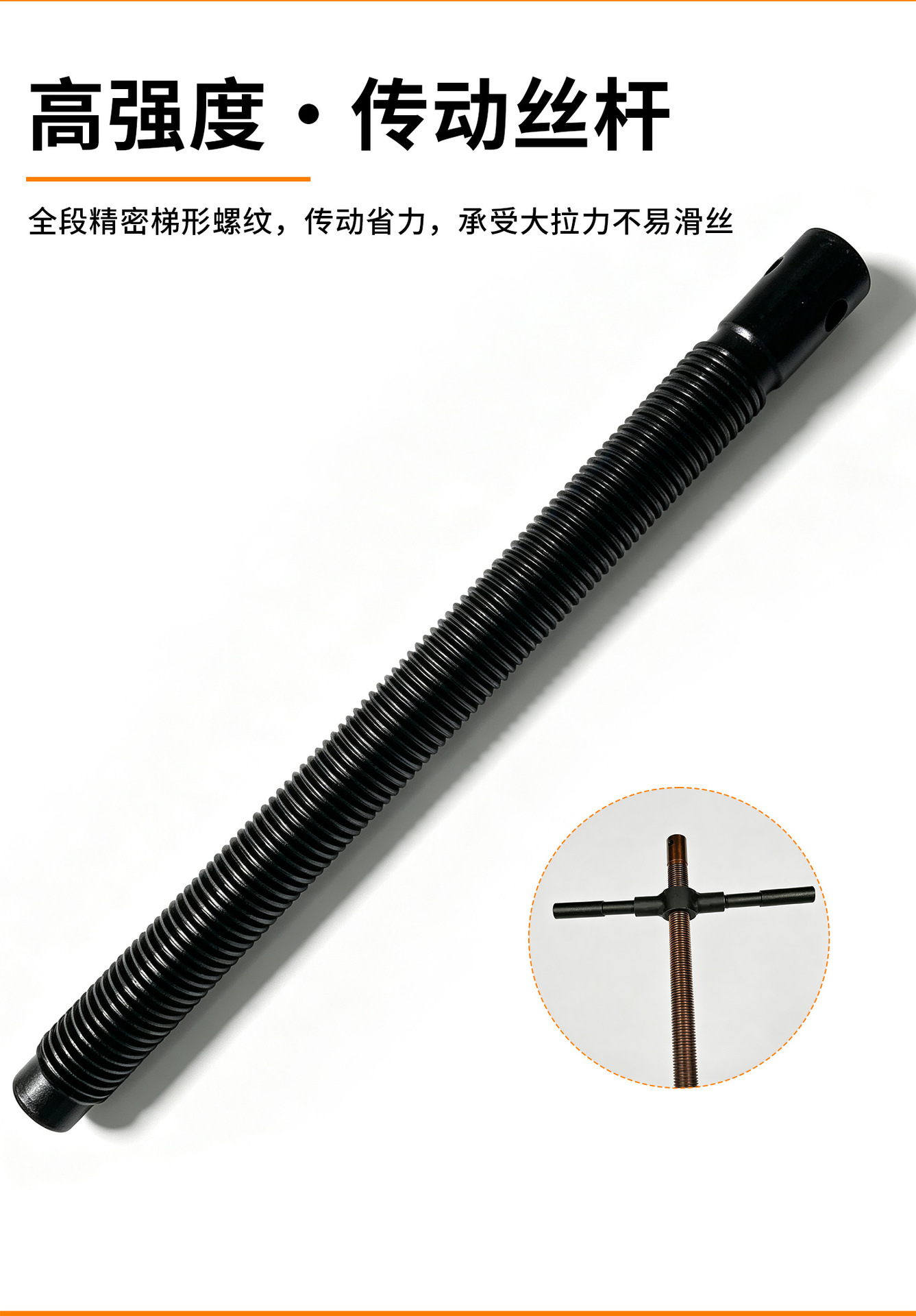 Comprehensive cylinder liner removal tool set, including cylinder liner puller and cylinder liner extractor for automotive repair