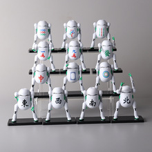 13���錢�C�������kģ�̈́�����ͨ�|�������L�t�аװ�lؔ���Д[��