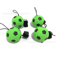 40/47mm��ָճ�۟ɹ��޺���������������ħ�g�N��ۏ����K���z��