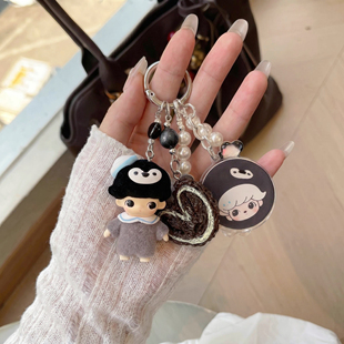 ԭ��DIY�֙C朒�朳�����������Ͻ����߹��ֱ���g���l����