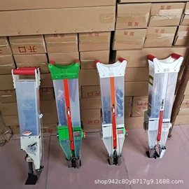 植保机械;收获机械;种植机械