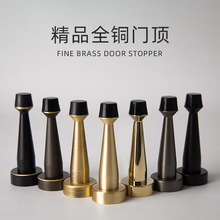 �S��ֱ��ȫ�~�T피��~��ɫ�A���T���S�~��ŷ�ײ��������T�����L