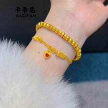 ���ͬ���~�ɳ��¼t��ʯ�������Ů�¿��c��ܭh�D�\���ִ�