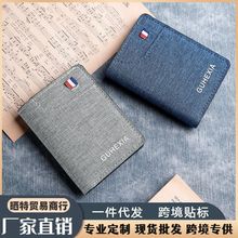 �����̿����㹤�I�L���sС�X�����{��C����һ�w�W����ʿ�����X�A