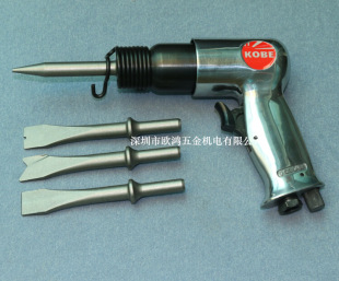 ����؃r��} Ӣ���M��KOBE�L�Ӛ�Ӛ��N��菵��M KBE-270-3150K