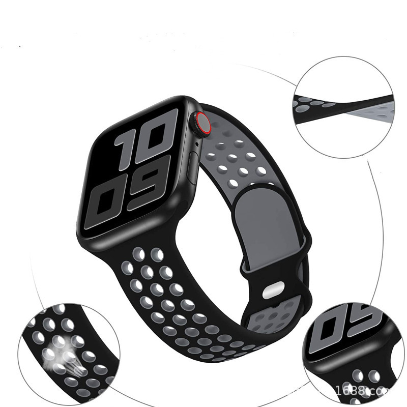 71ViJptwOML._AC_SL1500_