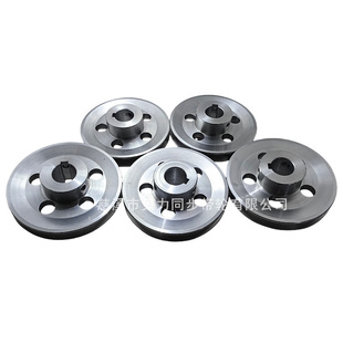 Ƥ��݆�X�Ͻ��β�A��Ƥ��݆����늙C�R�_Ƥ��݆�������ǎ�Ƥ��݆