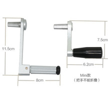 �������¼��֓u���u�ѱܹ���ꖴ����ֱ���������С��u�Ѷ̿�����