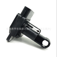 �m��춿՚�����ӋN55���� 13621433565 ZL01-13-215 22680-63107