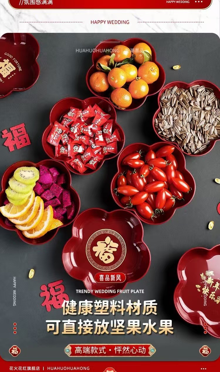 0bc0bfbb-44ec-4b7d-8f57-d85f6b4fbe0c.jpe