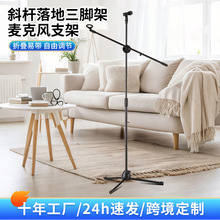 103������_�����L֧��ֱ��K����̨�ݳ��֙Cͨ����sԒͲ���_��