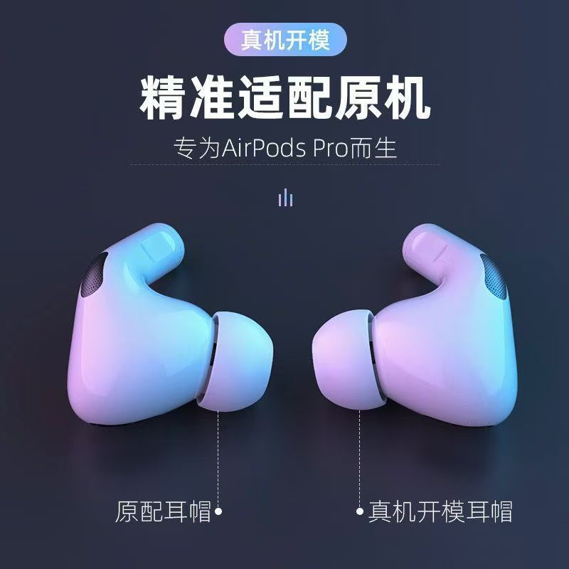 微信图片_20250116185836.jpg