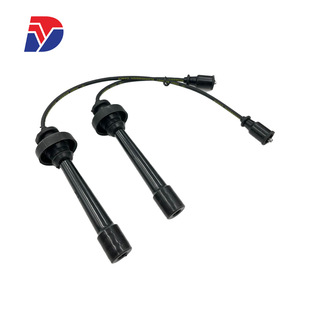 MD338624 �m��춚W�{�������_��܇�c�𾀷ֻ𾀸߉��� ��܇�����